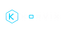 Korvix